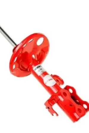 Koni 13-18 Toyota RAV4 (XA40) Special Active Shock Absorber - Front Right Holiday Sale