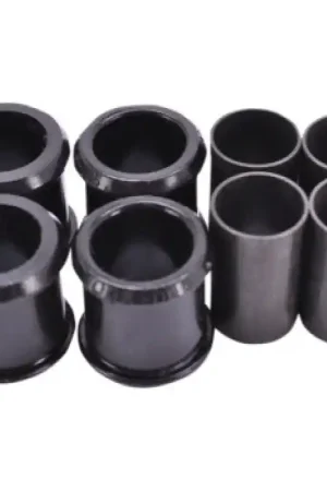 Progressive Bushing Replacement Kit Editor’s Pick