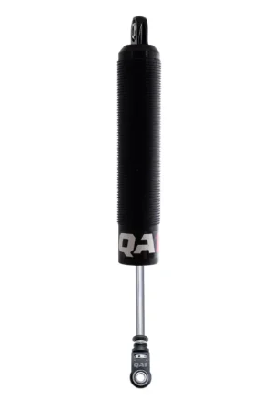 QA1 22.25 Eye-B/Eye-B V 3-400 Shock Large Aluminum Coilover 14.38 Same Day Shipping