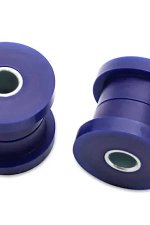 SuperPro 1987 Toyota Camry DLX Front Sway Bar-to-Lower Control Arm Bushing Kit Fresh Stock