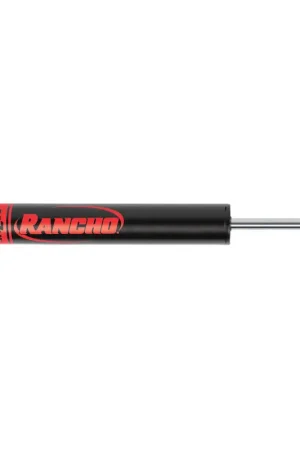 Hot Picks Rancho 14-22 Ford F-150 Platinum King Ranch RS7MT Shock
