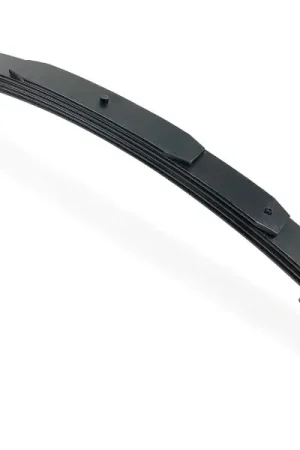 Mega Sale Tuff Country 99-04 Ford F-250 4wd Front 4in EZ-Ride Leaf Springs (Ea)
