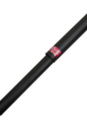 Sale KYB Shocks & Struts Excel-G Rear CHEVROLET Express 2500 2003-11 CHEVROLET Express 3500 (Van) 2006-11