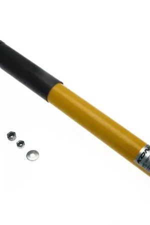 Affordable Koni Sport (Yellow) Shock 08-12 Infiniti G37 Coupe - Rear