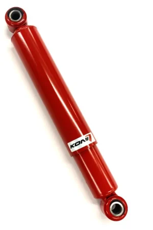 Koni Ford F53 V8 Rear Shock Absorber Discount