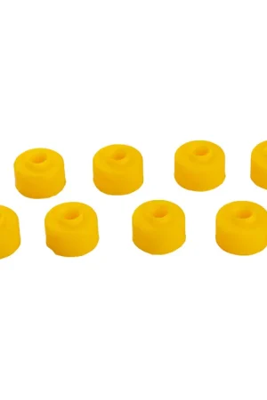 Editor’s Pick ARB B/Kit Sway Bar Link Lower