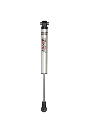 Skyjacker 20-25 Jeep Gladiator ADX M2.0 Adventure Series Aluminum Monotube Shock - Front Hot Picks