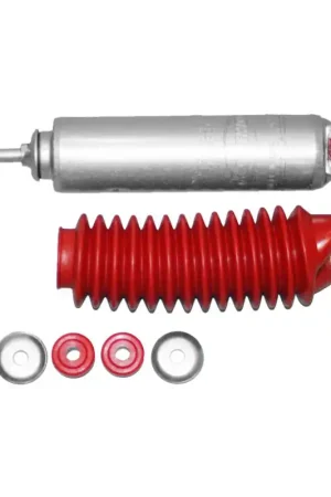 Rancho 86-87 Mazda B2000 Front RS9000XL Shock Wholesale