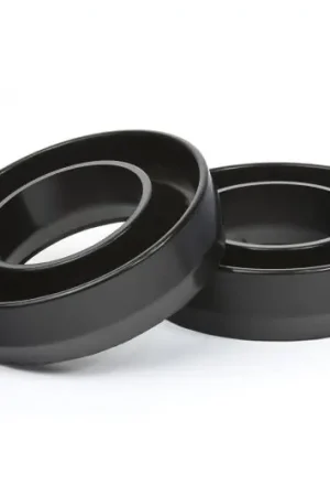 Editor’s Pick Daystar 1994-2013 Dodge Ram 1500 2WD - 1in Leveling Kit Front