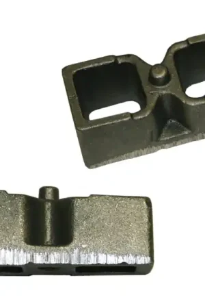 Buy Online Skyjacker Suspension Block All Non-Spec Vehicles