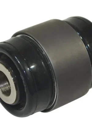 Top Rated SPC Performance XAXIS Sealed Flex Joint