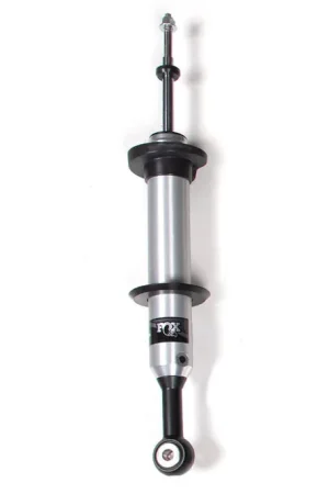 Best Seller FOX 2.0 Snap Ring Strut IFP Shock - Single | Performance Series | 0-2 Inch Lift | Toyota Tacoma (05-15)