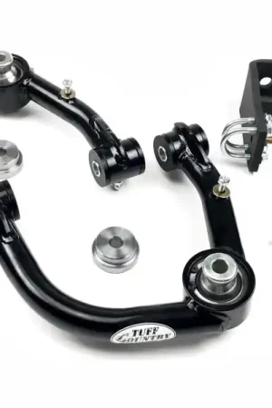 Tuff Country 96-02 Toyota 4Runner 4x4 Uni-Ball Upper Control Arms Mega Sale