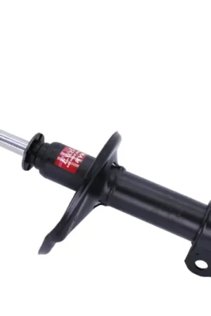 KYB Shocks & Struts Excel-G Front Left LEXUS ES300 1995-96 TOYOTA Avalon 1995-96 TOYOTA Camry 1995-9 Limited Time
