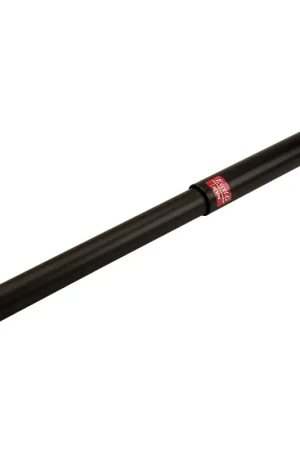 KYB Shocks & Struts Excel-G Rear JEEP Wrangler 1987-96 JEEP YJ 1987-95 Top Pick