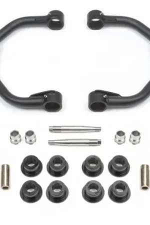 Express Delivery Fabtech 09-18 Ram 1500 4WD 0in/6in Uniball Upper Control Arm Kit