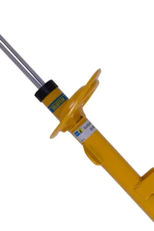 Bilstein B6 10-13 Toyota Highlander 2WD Front Right Suspension Strut Assembly Seasonal Sale