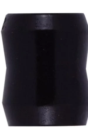 Bilstein Replacement Bushing 3/4in Urethane Eyelet Shop Now