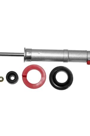 Money Back Guarantee Rancho 11-18 Ram 1500 Front RS9000XL Strut