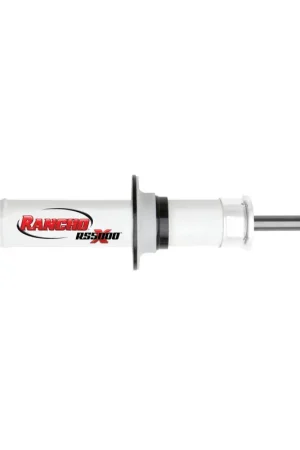 Rancho 14-18 Ford Pickup / F100 RS5000X Strut New Arrival