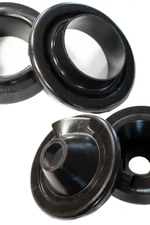 New Arrival Fishbone Offroad 2018+ Jeep Wrangler JL 3/4In Lift Kit