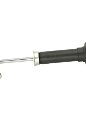 New Arrival KYB Shocks & Struts Excel-G Rear MITSUBISHI Outlander 2005-06