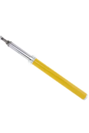 Bulk Order Bilstein B6 Toyota Celica GT-R V./ Monotube Strut Insert