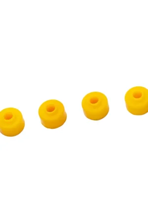 Wholesale ARB B/Kit-Sway Bar Link