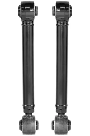 High Quality Rancho 97-06 Jeep TJ Rear Lower Adjustable Control Arm Kit