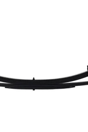Direct From Factory ARB / OME Leaf Spring Hilux Ifs -Rear-
