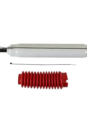 Rancho 19-21 Ford Ranger RS5000X Shock Sale