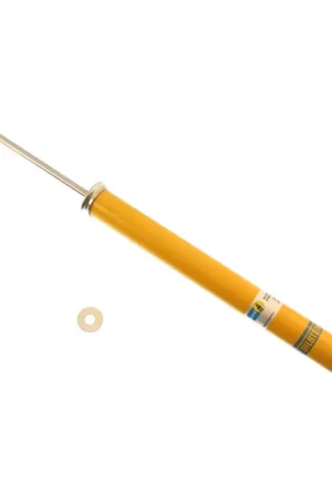 Bilstein 03-08 BMW Z4 (E85) B8 Performance Plus Rear Monotube Shock Absorber Express Delivery