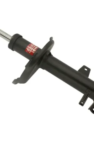 Today Only KYB Shocks & Struts Excel-G Rear Right Toyota Highlander (FWD) 2008-11