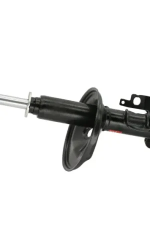 Flash Sale KYB Shocks & Struts Excel-G Front Left TOYOTA Previa 1991-97