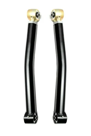 Worldwide Shipping Jeep Wrangler Gladiator Front Lower Adjustable Control Arms FOR JL/JT