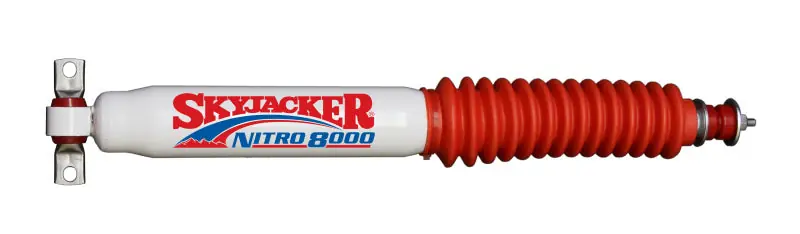 Best Choice Skyjacker 1983-1991 Mitsubishi Mighty Max 4 Wheel Drive Nitro Shock Absorber