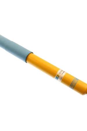 Bilstein B6 1980 Toyota Land Cruiser Base Rear 46mm Monotube Shock Absorber No Minimum Order