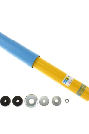 One Day Deal Bilstein B6 Toyota Land Cruiser (j9)R 46mm Monotube Shock Absorber