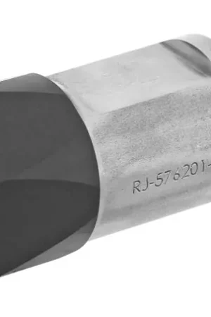 Sale RockJock RockNut Kit Nut and Bung 1in RH Thread