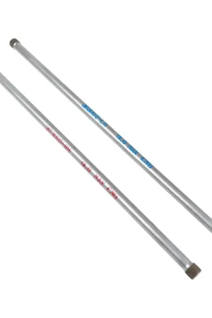 Order Now ARB Torsion Bar Set Ford/Mazda Pair