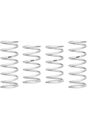 Eibach 22-23 Polaris RZR Pro-UTV - Stage 2 Performance Spring System (Set Of 8 Springs) Best Choice