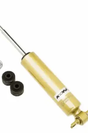 Limited Offer Koni Chevy Express 3500/4500 Front Shock