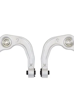 Order Now Pro Forge Upper Control Arms for Nissan Frontier (2005-2021)