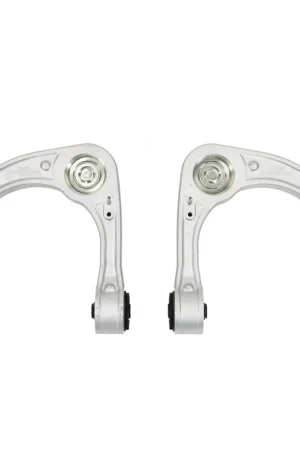 Place Order Pro Forge Upper Control Arms for Lexus LX570 (2008-2021)