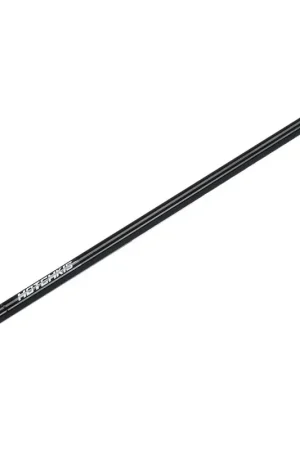 New Arrival Hotchkis 05-11 Ford Mustang Adjustable Pahard Bar (1 pair)