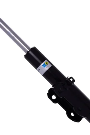 New Release Bilstein 19-20 Mercedes-Benz Sprinter 3500 B4 OE Replacement Front Strut