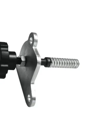 NO LIMITS MANUAL RUBICON SWAYBAR DISCONNECT JK/JL/JT Reduced Price