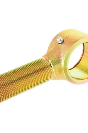 RockJock Johnny Joint 2 1/2 in. End Forging - 1 1/4 in.-12 LH Thread Discount
