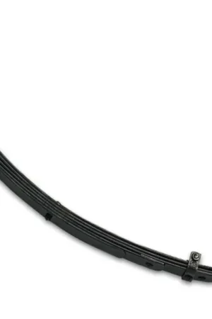 Tuff Country 87-96 Jeep Wrangler Rear 3.5in EZ-Ride Leaf Springs (Ea) Flash Sale