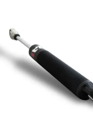 QA1 15.75 Eye-B/Eye-B V 1-1 Shock Small Aluminum Coilover 10.63 Premium